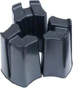 Harcostar Rainsaver Regenton 100 Liter Antraciet Met Vulautomaat En 3 Delige Voet 11 Harcostar Rainsaver Regenton 100 Liter Antraciet Met Vulautomaat En 3 Delige Voet -Bloem Garden Verkoop 1004x1200 1