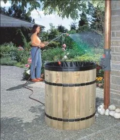 Tallas Vlakke Onderwaterpomp E 160 NA, Vlakke Aanzuiging Tot 3 Mm, 90 Watt -Bloem Garden Verkoop 1021x1200 1