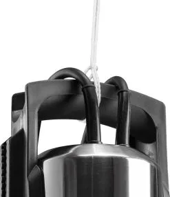 TROTEC Dompelpomp-vuilwater TWP 9000 ES 39 TROTEC Dompelpomp-vuilwater TWP 9000 ES -Bloem Garden Verkoop 1034x1200 1