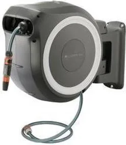 GARDENA Wandslangenbox Rollup XL - 35 Meter - Ø 13 Mm 10 GARDENA Wandslangenbox Rollup XL - 35 Meter - Ø 13 Mm -Bloem Garden Verkoop 1045x1200 1