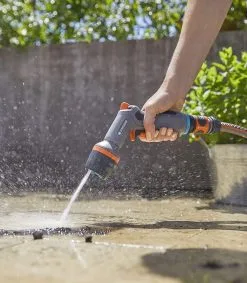 Gardena - Comfort Cleaning Nozzle EcoPulse 4 In 1 -Bloem Garden Verkoop 1047x1200 1