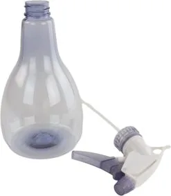 Orange85 Plantenspuit - Plantensproeier - Waterverstuiver - 650 Ml - Blauw - Kunststof - Binnen - Sprayflacon 11 Orange85 Plantenspuit - Plantensproeier - Waterverstuiver - 650 Ml - Blauw - Kunststof - Binnen - Sprayflacon -Bloem Garden Verkoop 1048x1200 2