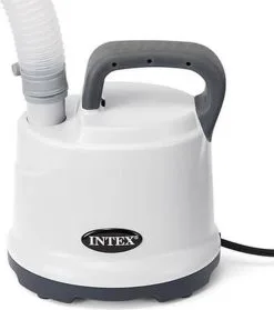 Intex Dompelpomp (220-240 Volt) -Bloem Garden Verkoop 1063x1200 2