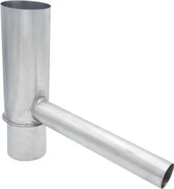 BenardPaktAan Regentonvuller Automatisch