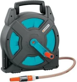GARDENA - Classic Slangenbox - Compleet Slanghouder - 15 Meter Slang -Bloem Garden Verkoop 1117x1200 4