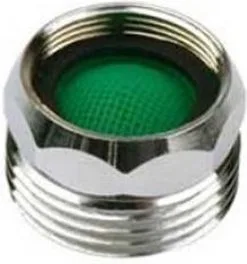 Gardena Adapter Draadadapter Perlator Zachte Bruisstraal M22 -Bloem Garden Verkoop 1122x1200 5