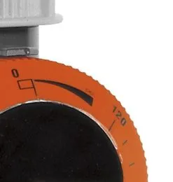 GARDENA - Watertimer -Bloem Garden Verkoop 1138x1200 4