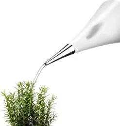 Eva Solo Gieter 10 Eva Solo Gieter -Bloem Garden Verkoop 1139x1200 2