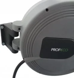 Profeco Wandslangenbox 15m X 12mm - Muurhaspel - Tuinslanghaspel - Incl. Tuinsproeier 8 Profeco Wandslangenbox 15m X 12mm - Muurhaspel - Tuinslanghaspel - Incl. Tuinsproeier -Bloem Garden Verkoop 1142x1200