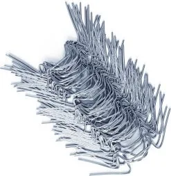 Deuba Broeikas Glasklemmen – 100 Stuks 85x30mm – RVS Zilver 13 Deuba Broeikas Glasklemmen – 100 Stuks 85x30mm – RVS Zilver -Bloem Garden Verkoop 1171x1200 2