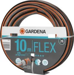 GARDENA - Comfort Flex Slang - 10 Meter 12 GARDENA - Comfort Flex Slang - 10 Meter -Bloem Garden Verkoop 1180x1200 1