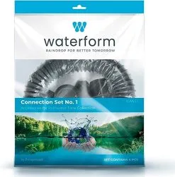 Prosperplast Verbinding Regenpijp - Regenton Ca 50 Cm 9 Prosperplast Verbinding Regenpijp - Regenton Ca 50 Cm -Bloem Garden Verkoop 1180x1200