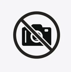 Gardena Slangstuk En Waterstop 13 Mm/1/2" -15 Mm 5/8" Pvc Oranje -Bloem Garden Verkoop 1195x1200 12