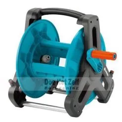 GARDENA Classic Slanghouder 50 - Geschikt Voor 50 M Ø13 Mm / 40 M Ø15 Mm / 30 M Ø19 Mm Slang 23 GARDENA Classic Slanghouder 50 - Geschikt Voor 50 M Ø13 Mm / 40 M Ø15 Mm / 30 M Ø19 Mm Slang -Bloem Garden Verkoop 1197x1200 13