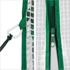 Relaxdays Tuinkas - 2 M² - Kweekkas Tuin - Grote Foliekas - 4 Ramen - Plantenkas Tomaten 33 Relaxdays Tuinkas - 2 M² - Kweekkas Tuin - Grote Foliekas - 4 Ramen - Plantenkas Tomaten -Bloem Garden Verkoop 1197x1200 9