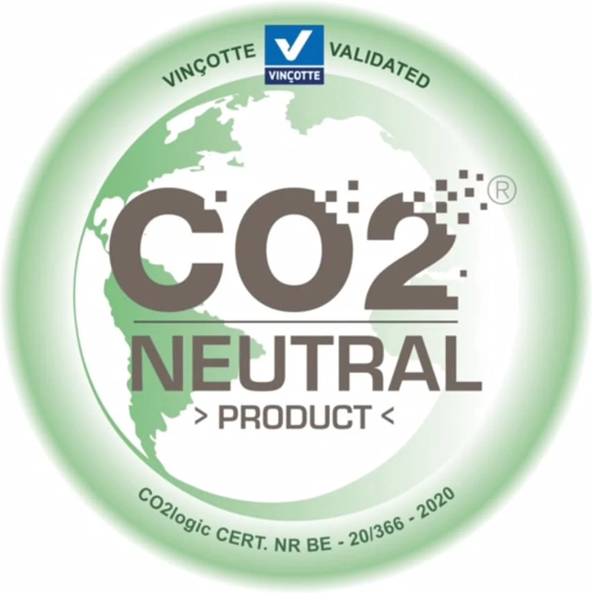 Capi Europe - Bloempot Bol Waste Rib NL - 35x34 - Terrazzo Beige - Voor Binnen En Buiten - KTBR932 10 Capi Europe - Bloempot Bol Waste Rib NL - 35x34 - Terrazzo Beige - Voor Binnen En Buiten - KTBR932 - Afbeelding 10