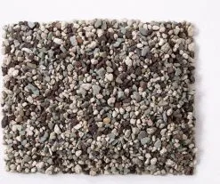 LECHUZA-PON 18 Liter - Hoogwaardig, Mineraal Plantensubstraat -Bloem Garden Verkoop 1200x1007 4