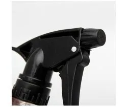 Sitna Water Spuit Voor Haar Knippen - Spray - Kapsalon -Bloem Garden Verkoop 1200x1014 3