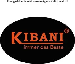 Bloem Garden Verkoop -Bloem Garden Verkoop 1200x1017 1