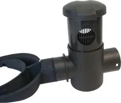 Garantia - Regentonvulautomaat - Speedy -Bloem Garden Verkoop 1200x1018 3