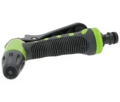 Kinzo Garden Multifunctionele Tuinsproeiers - Set Van 2 -Bloem Garden Verkoop 1200x1027 3