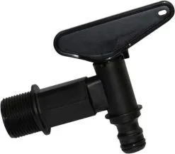 Harcostar Rainsaver Regenton 100 Liter Antraciet Met Vulautomaat En 3 Delige Voet 9 Harcostar Rainsaver Regenton 100 Liter Antraciet Met Vulautomaat En 3 Delige Voet -Bloem Garden Verkoop 1200x1056 2