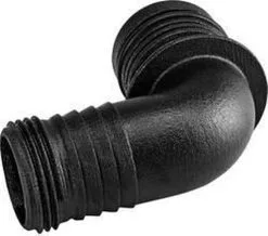 Kärcher SP 2 Flat Dompelpomp - 6000 L/u - 250w -Bloem Garden Verkoop 1200x1060 1