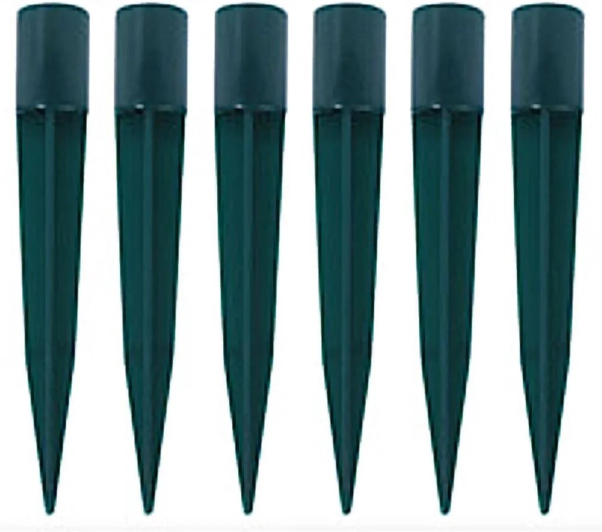 Pro Garden ProGarden Kweekkas - 120 X 80 X 60 Cm 2 Pro Garden ProGarden Kweekkas - 120 X 80 X 60 Cm - Afbeelding 2