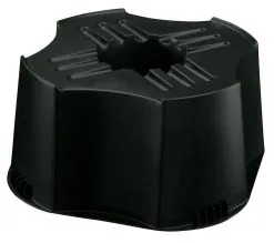 Regenton Voet Harcostar 6 Regenton Voet Harcostar -Bloem Garden Verkoop 1200x1062 1