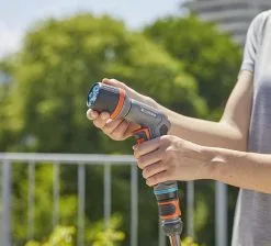 Gardena - Comfort Cleaning Nozzle EcoPulse 4 In 1 -Bloem Garden Verkoop 1200x1087 1