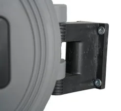 Profeco Wandslangenbox 15m X 12mm - Muurhaspel - Tuinslanghaspel - Incl. Tuinsproeier 9 Profeco Wandslangenbox 15m X 12mm - Muurhaspel - Tuinslanghaspel - Incl. Tuinsproeier -Bloem Garden Verkoop 1200x1097 1