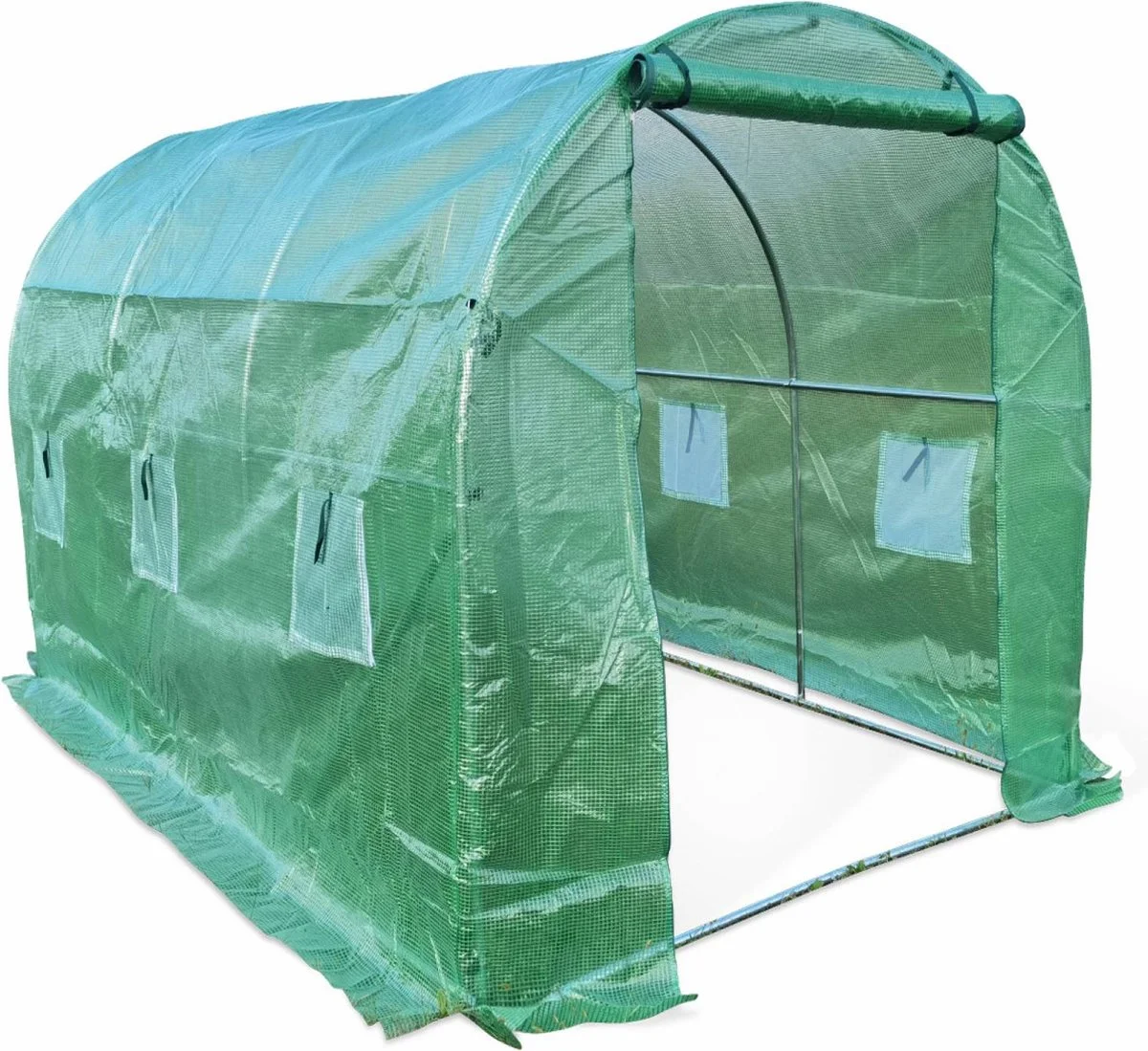 Bloem Garden Verkoop -Bloem Garden Verkoop