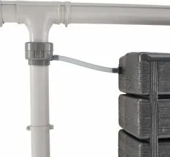 Bloem Garden Verkoop -Bloem Garden Verkoop 1200x1102 2