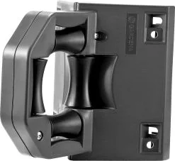 GARDENA - Wandslanghouder 60 Met Slanggeleider - Slanghouder - Maximale Capaciteit 60 Meter -Bloem Garden Verkoop 1200x1105