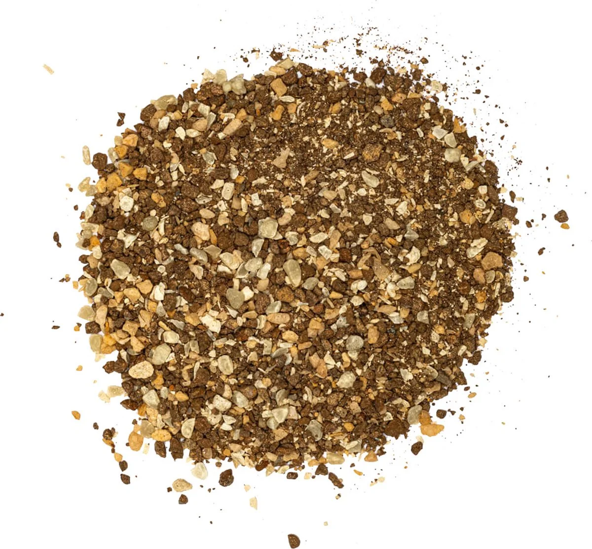 Moowy Gazonmest Met Ijzersulfaat Voor 100m²Gras | Gazon Meststof Met Ijzer | Mos Bestrijding & Gras Bemesting In Één | Ideaal Voor Meststofstrooier | Gazonbemesting 2 Moowy Gazonmest Met Ijzersulfaat Voor 100m²Gras | Gazon Meststof Met Ijzer | Mos Bestrijding & Gras Bemesting In Één | Ideaal Voor Meststofstrooier | Gazonbemesting - Afbeelding 2