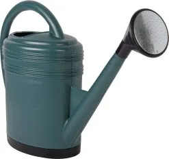 Talen Tools - Gieter - 15L - Luxe Verstevigde Rand + Sproeier -Bloem Garden Verkoop 1200x1125 3