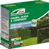 DCM Meststof Hagen, Taxus, Conifeeren (3 KG)