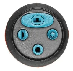 Gardena - Comfort Cleaning Nozzle EcoPulse 4 In 1 -Bloem Garden Verkoop 1200x1155 2