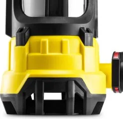 TROTEC Dompelpomp-vuilwater TWP 9000 ES 38 TROTEC Dompelpomp-vuilwater TWP 9000 ES -Bloem Garden Verkoop 1200x1165 2