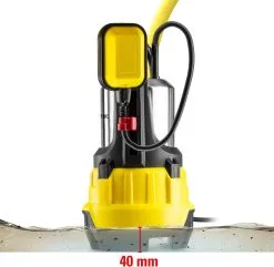 TROTEC Dompelpomp-vuilwater TWP 9000 ES 34 TROTEC Dompelpomp-vuilwater TWP 9000 ES -Bloem Garden Verkoop 1200x1169 4