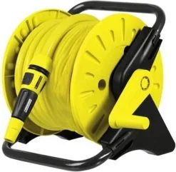 Kärcher - Slanghaspel HR 25 -Bloem Garden Verkoop 1200x1171 1