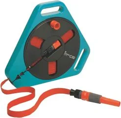 Gardena Roll Fix 20 Mtr 16 Gardena Roll Fix 20 Mtr -Bloem Garden Verkoop 1200x1174 1