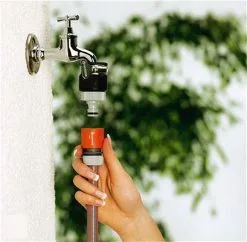 GARDENA Waterdief - 15-20mm -Bloem Garden Verkoop 1200x1176 1