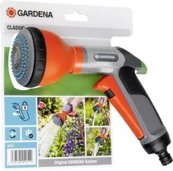 GARDENA - Classic- Multifunctionele Broeskop - Exclusief Verlengsteel 25 GARDENA - Classic- Multifunctionele Broeskop - Exclusief Verlengsteel -Bloem Garden Verkoop 1200x1181 7
