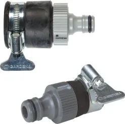 GARDENA Waterdief - 15-20mm -Bloem Garden Verkoop 1200x1184 4