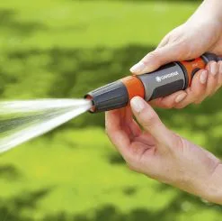 GARDENA Tuinspuit - Spuitpistool 41 GARDENA Tuinspuit - Spuitpistool -Bloem Garden Verkoop 1200x1192 3