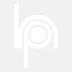 Tallas Vlakke Onderwaterpomp E 160 NA, Vlakke Aanzuiging Tot 3 Mm, 90 Watt -Bloem Garden Verkoop 1200x1197 16