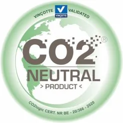 Capi Europe - Vaas Elegant Laag Groove NL - 46x58 - Goud - Voor Binnen En Buiten - KGVGB783 16 Capi Europe - Vaas Elegant Laag Groove NL - 46x58 - Goud - Voor Binnen En Buiten - KGVGB783 -Bloem Garden Verkoop 1200x1198 2