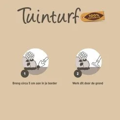 Pokon Tuinturf 10L -Bloem Garden Verkoop 1200x1198 20