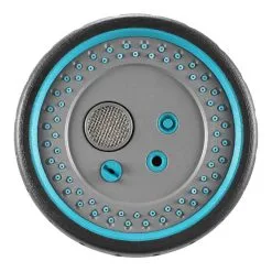 GARDENA - Comfort Broeskop - 5 Straalsoorten - Grijs 21 GARDENA - Comfort Broeskop - 5 Straalsoorten - Grijs -Bloem Garden Verkoop 1200x1198 22